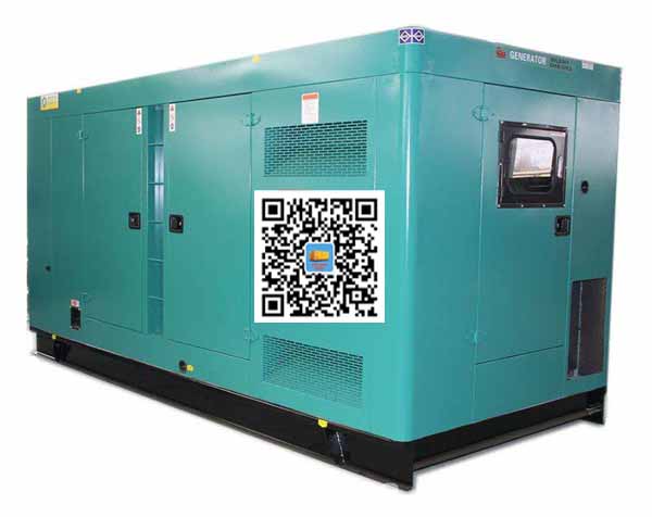 昂仁租赁发电机 柴油发电机组厂家：柴油发电机维护保养時间