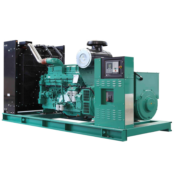 昂仁发电机出租-发电机组购买指南都有哪些