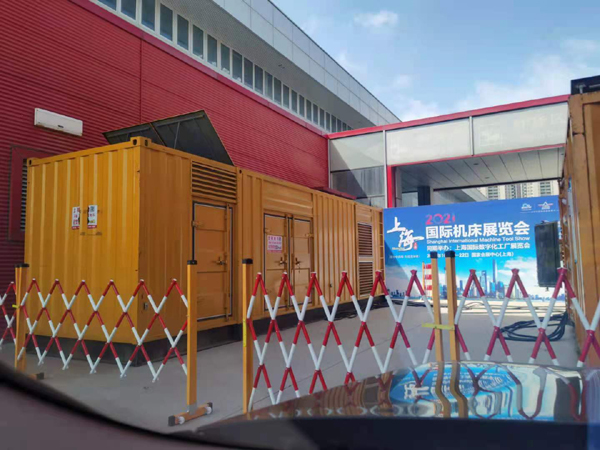 昂仁出租发电机-柴油发电机和汽油发电机哪个更好一些？