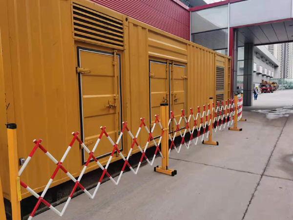 昂仁租赁发电机-世界十大品牌柴油发电机组