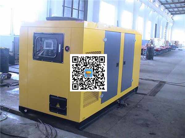 昂仁出租发电车-医院怎么选择柴油发电机设备