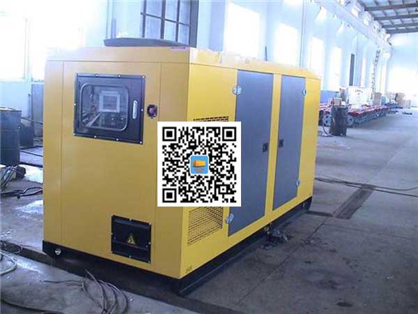 昂仁租赁发电机-柴油发电机组的四大主要用途