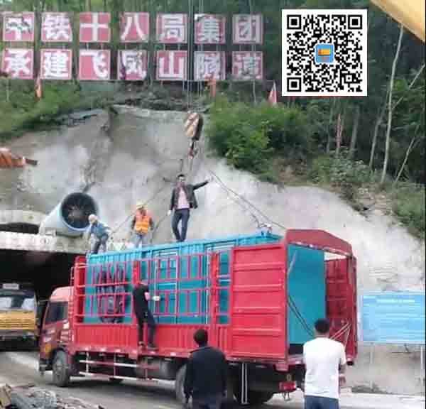 昂仁发电车出租-发电机的工作原理是什么