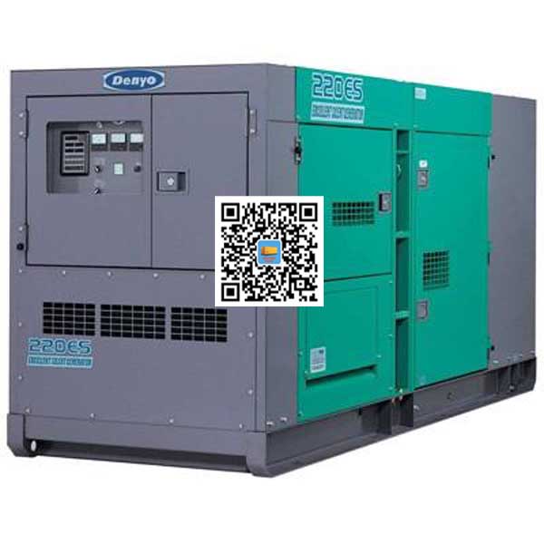 昂仁发电机出租-发电机组的调节器如何调整