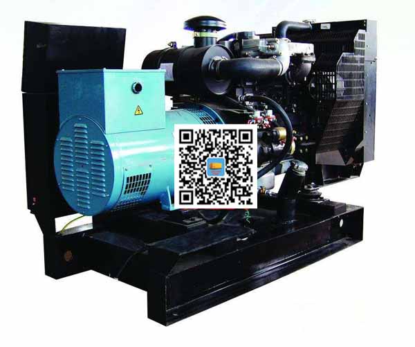 昂仁发电车出租-沃尔沃发电机在使用时需要注意哪些细节