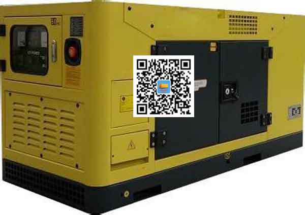 昂仁发电机租赁的注意事项