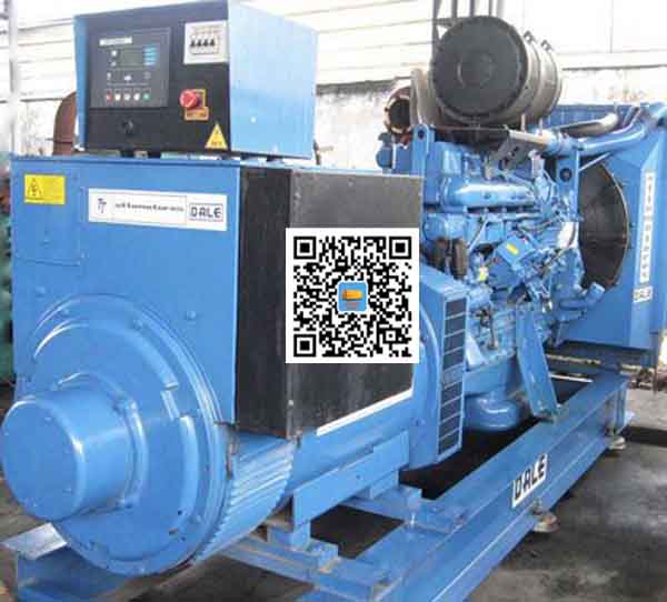 昂仁发电机出租电缆新标准制定使用寿命要求达70年