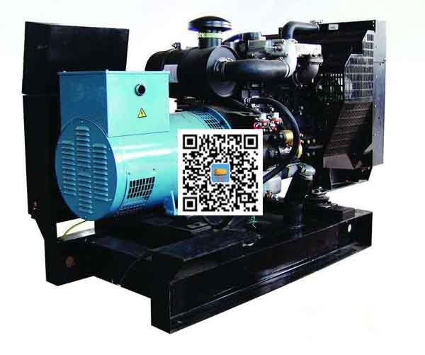 昂仁发电车出租-发电机的使用规范技巧