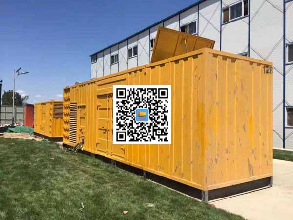 昂仁发电机的主要用途以及常见的活塞故障有哪些