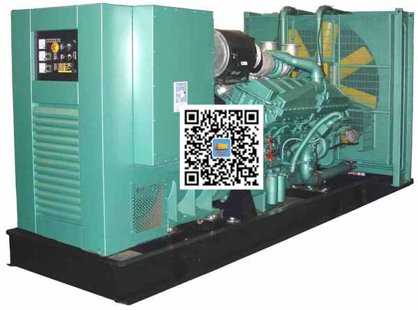 昂仁笼型异步发电机的电力电子控制技术