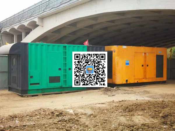 昂仁决定发电机顺利启动的因素及如何解决发电机冬季起动困难问题