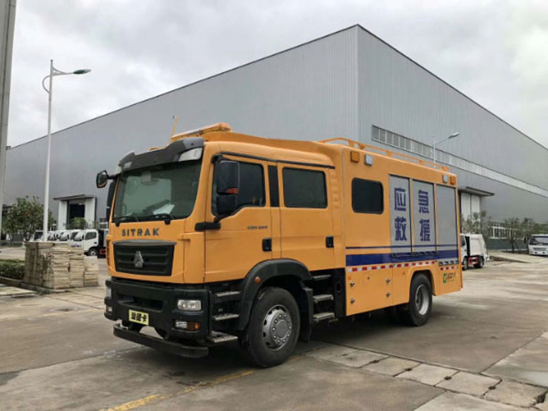 昂仁发电机出租中铜芯和铝芯电缆的使用寿命分别是多久？