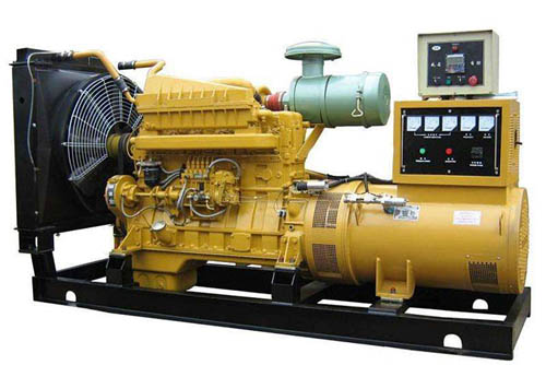 昂仁频率表异常时如何处理？