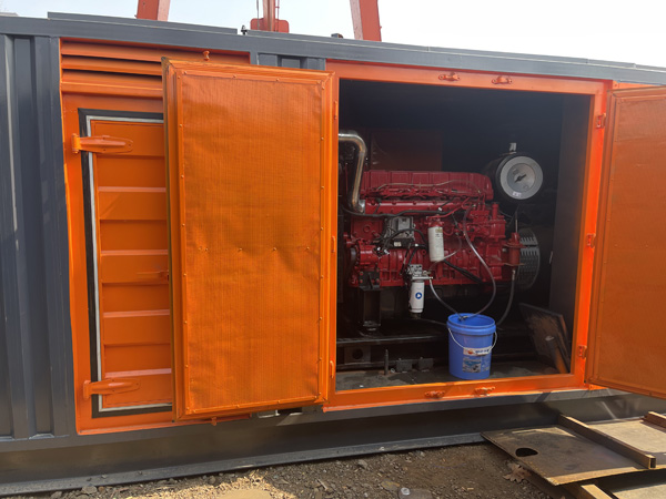 昂仁如何选择适合自己的发电机停电自启装置？