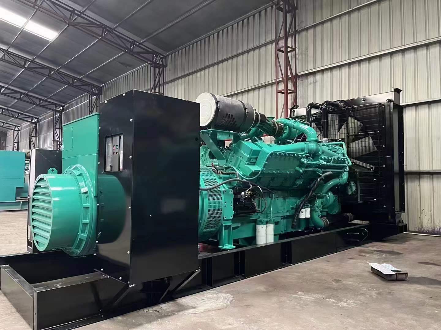 昂仁如何修正海拔高度对电缆载流量的影响？