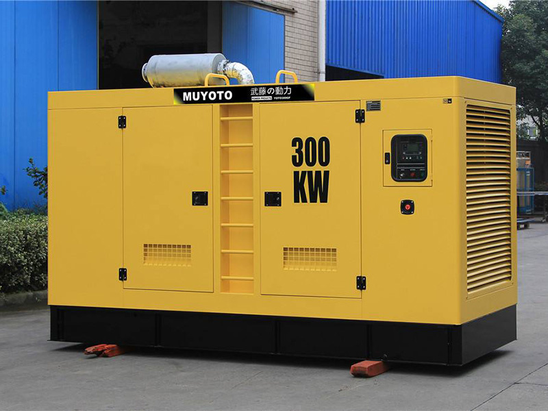 昂仁发电机冷却液的冰点升高到多少时需要更换