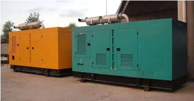 昂仁380V电缆和690V电缆的价格差异大吗？