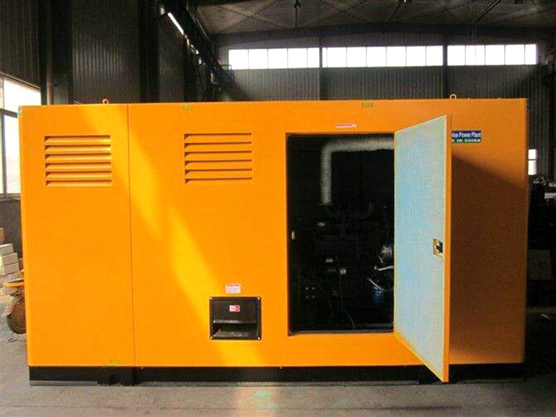 昂仁保证发电机组配合光伏储能装置补电系统稳定性和可靠性的管理措施有哪些？