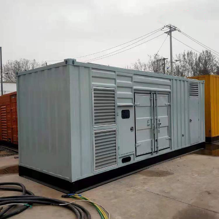 昂仁变压器负载率过高或过低可能会带来哪些问题？