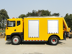 昂仁新能源发电机组在租赁市场的发展面临哪些挑战？