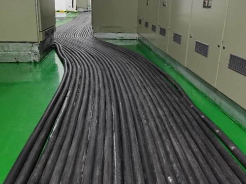 昂仁非接触式转速表和接触式转速表哪个更？