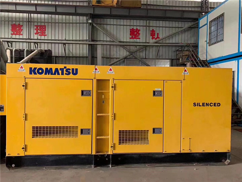 昂仁不同类型的储能技术在市场规模增长趋势下的发展方向有哪些？