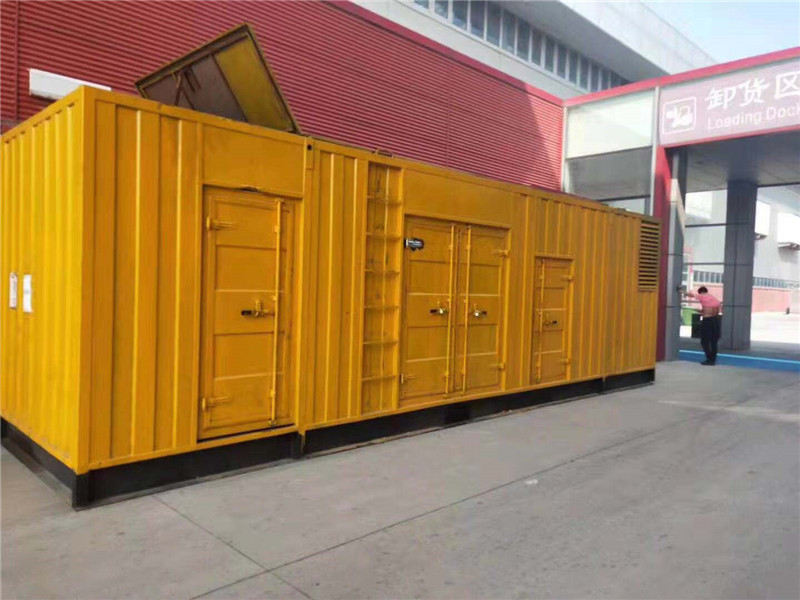 昂仁储能设备的前景和市场怎么样？