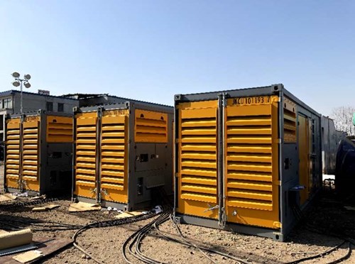 昂仁防冻液的气味异常可能是由哪些原因导致的？