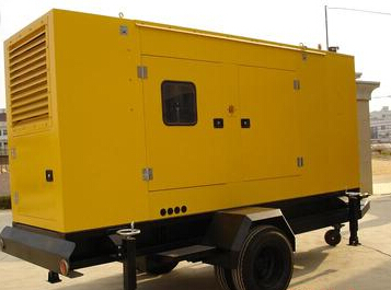 昂仁如何计算不同标号柴油混合后的凝点？