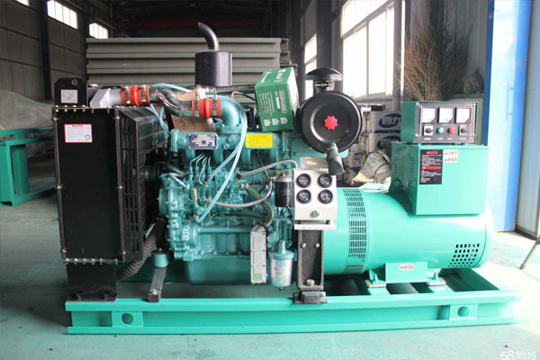 昂仁如何判断机油是否需要更换？