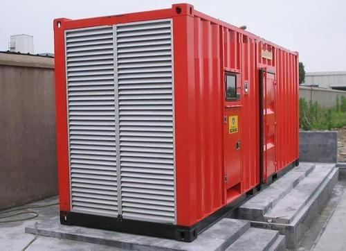 昂仁发电机组调压板有哪些常见的故障？