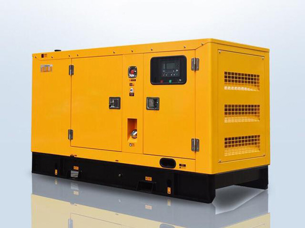 昂仁南方和北方的柴油发电机组的燃油消耗有区别吗？