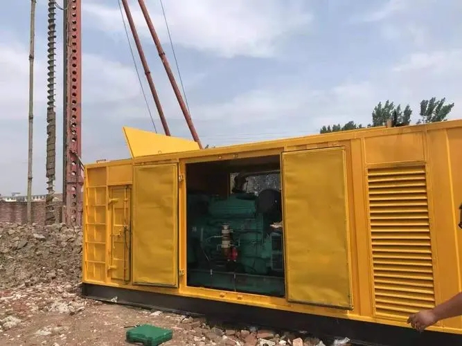 昂仁清洗空气滤清器时需要注意什么？