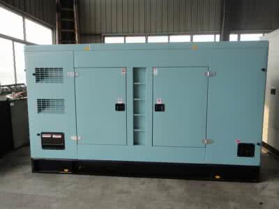 昂仁更换发电机组燃油预热装置的加热元件需要注意哪些细节？