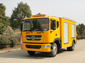 昂仁如何选择适合的柴油发电机组加热装置？