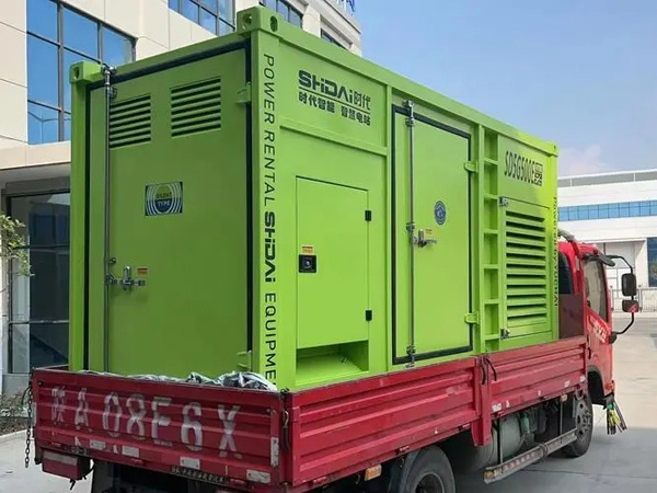 昂仁更换水冷式机油散热器的密封件时，如何选择合适的密封胶？