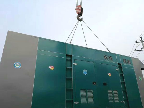 昂仁水冷式机油散热器密封件的常见损坏原因有哪些？