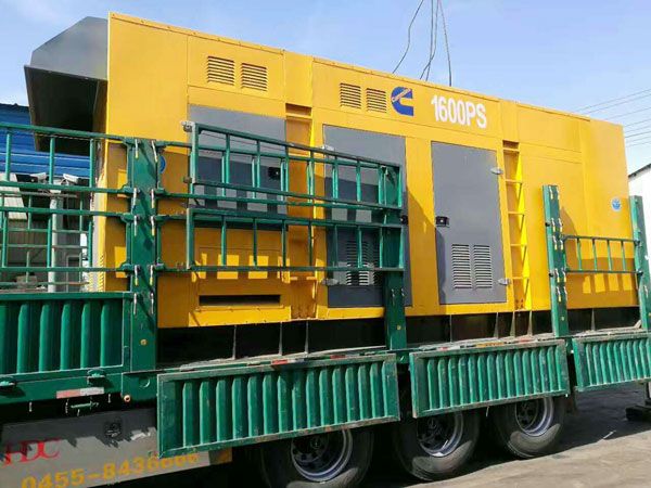 昂仁测量水冷式机油散热器密封件尺寸时的注意事项有哪些？