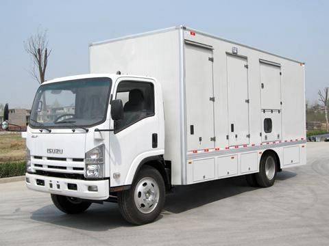 昂仁如何判断冬季柴油发电机组启动失败是由电气系统故障引起的？