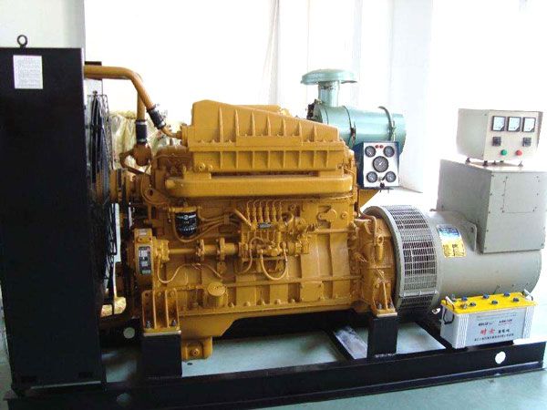 昂仁有哪些有效的方法可以预防柴油发电机组的蓄电池出现硫化现象？