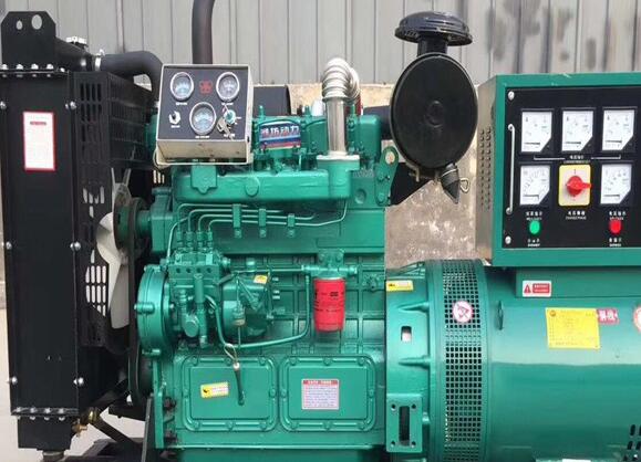 昂仁柴油发电机冬季保养周期和夏季一样吗？