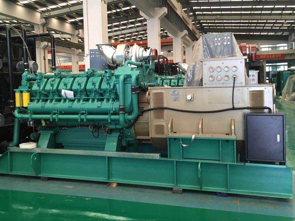 昂仁除了测量电瓶电压，还有哪些方法可以判断柴油发电机的充电系统是否正常？