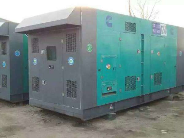 昂仁合同中关于工期延误的责任如何界定和处理？