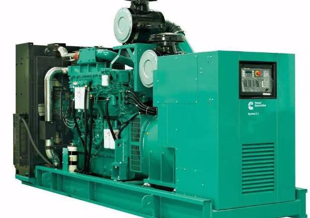 昂仁冷却液冰点测试仪的校准工作应该由谁来进行？