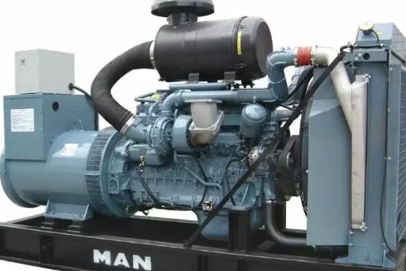 昂仁冷却液冰点测试仪的校准周期一般是多长？